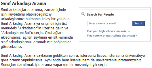Image:Google ve Yerelleşme