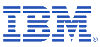 Image:IBM Lotus Ürün Grubu, Kullanıcı Konferansının Ana Sponsoru oldu...