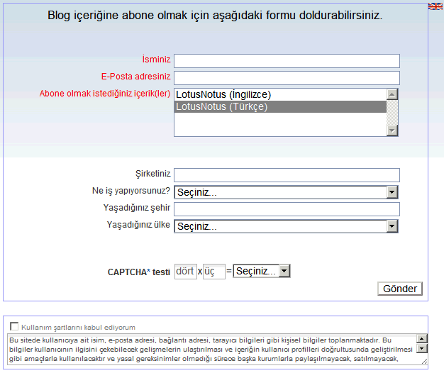 Image:İlk XPages uygulamam