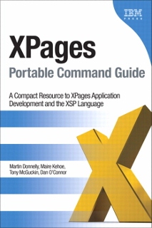 Image:Kullanıcı Grubu XPages konuşuyor...