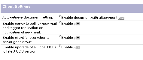 Image:Lotus Notes/Domino 8.5.2 geliyor...