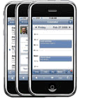 Image:Lotus Notes Traveler Companion