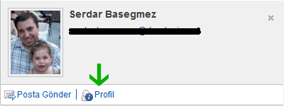 Image:Nasıl isterseniz değiştirin: Quickr for Domino 8.5.1 (Bölüm 2)