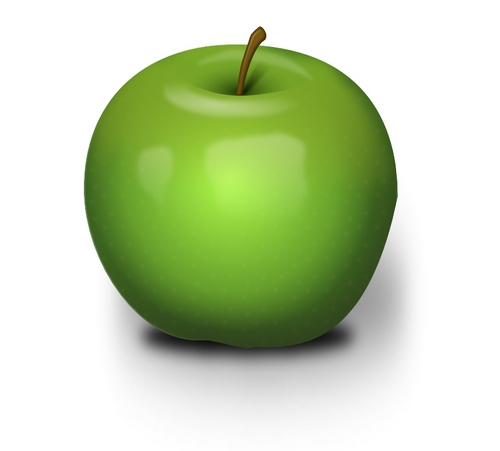 Image:Steve Jobs olmadan Apple neye benzerdi?