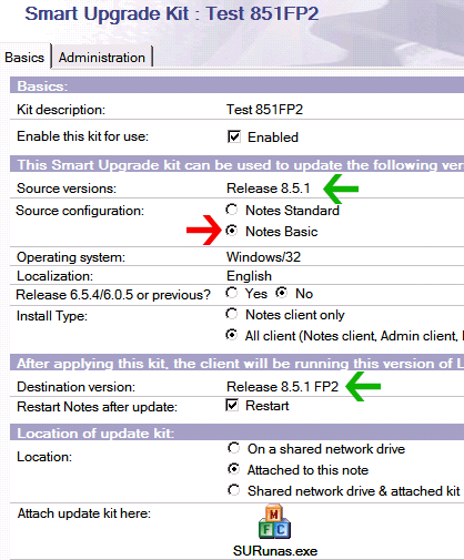 Image:Zincirleme SmartUpgrade...